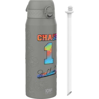 Ion8 NFL PA Thermal Steel Water Bottle - Signature Series in 1 at Nordstrom, Size Large