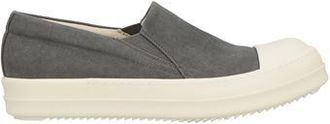 Rick Owens FOOTWEAR - Trainers on YOOX.COM