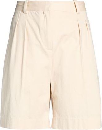 Circolo 1901 BOTTOMWEAR - Shorts e bermuda su YOOX.COM