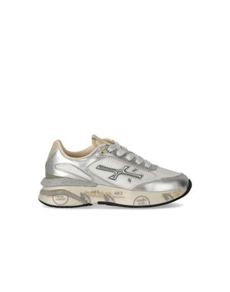 Scarpe Premiata SALDI Acquista fino al 30 Stylight