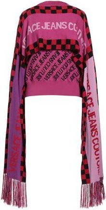 Versace MAGLIERIA - Pullover su YOOX.COM