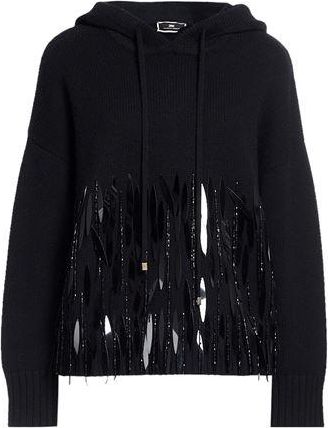 Elisabetta Franchi STRICKWAREN - Pullover auf YOOX.COM