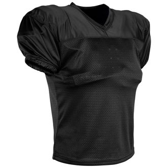Champro Preseason Practice Football Jersey