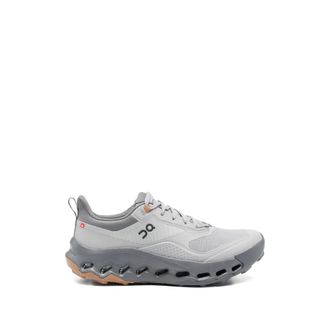 On Running Cloudhorizon 2 - Heren - Hardloopschoenen - Grijs - 41 EU - Fitness