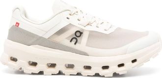 On Running Natural Cloudvista 2 Sneakers