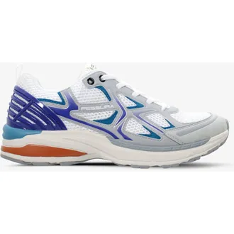 Fessura CITY 01 sneakers in Blue at Nordstrom, Size 42