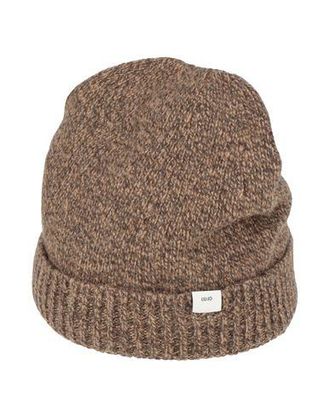 Liu Jo ACCESSORIES - Hats on YOOX.COM