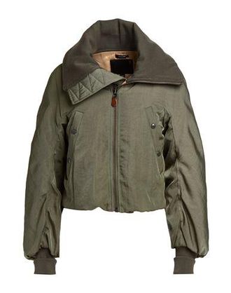 R13 COATS & JACKETS - Jackets sur YOOX.COM