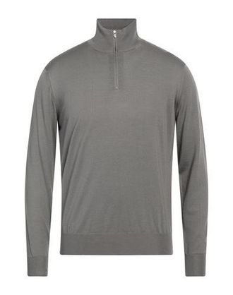 FILIPPO DE LAURENTIIS KNITWEAR - Turtlenecks on YOOX.COM