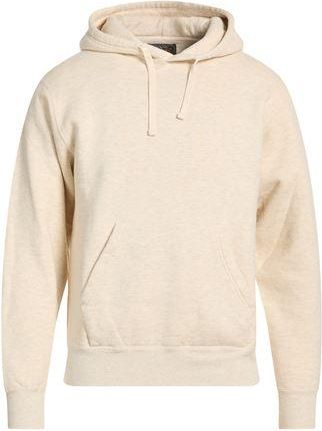 Beams CAMISETAS Y TOPS - Sudaderas en YOOX.COM
