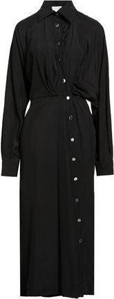 Sportmax VESTITI - Vestiti midi su YOOX.COM