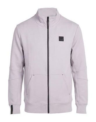 North Sails TOPWEAR - Sweatshirts sur YOOX.COM