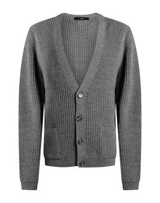 IM BRIAN MAGLIERIA - Cardigan su YOOX.COM