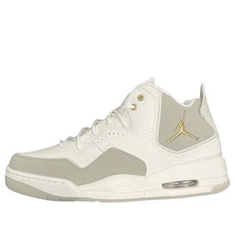 Nike Jordan Courtside 23 Beige Grey IQ9782-171