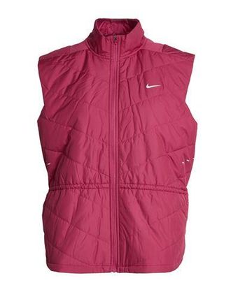Nike SWIFT
