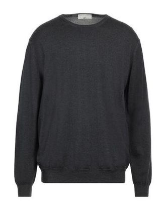 FILIPPO DE LAURENTIIS STRICKWAREN - Pullover auf YOOX.COM