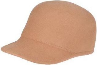 By Malene Birger ACCESSORIES - Hats sur YOOX.COM