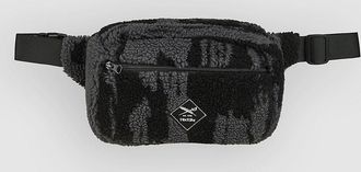Iriedaily Switchup Hip Funda gris