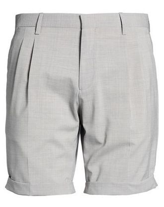 BRIGLIA 1949 BOTTOMWEAR - Shorts & Bermuda Shorts on YOOX.COM