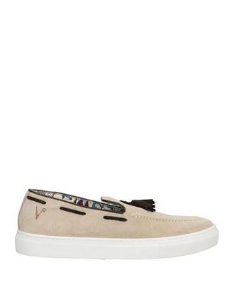 V2 FOOTWEAR - Loafers on YOOX.COM