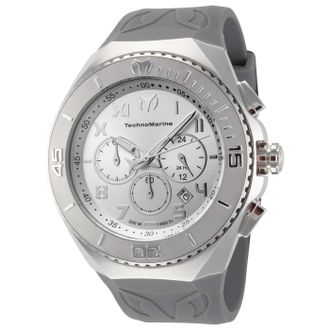 Technomarine Manta Ocean Mens Watch