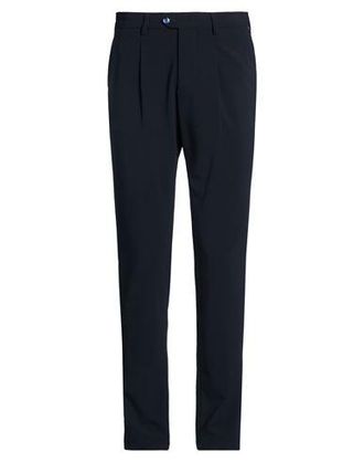 Marco Pescarolo PARTES DE ABAJO - Pantalones en YOOX.COM