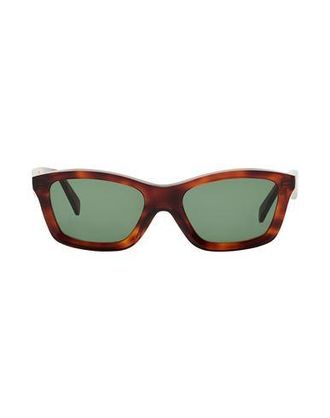 Toteme EYEWEAR - Sunglasses on YOOX.COM