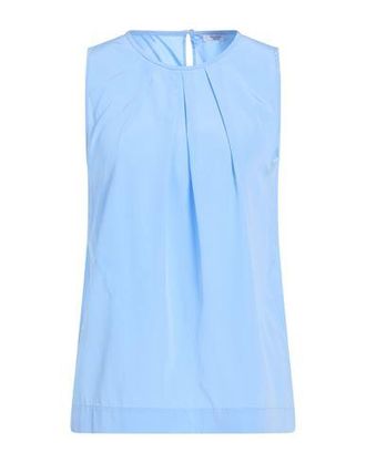 PESERICO TOPS - Tops auf YOOX.COM