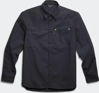 Canada Goose Chandail Eclipse (Hommes, Military Tan, TTG)