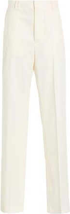 Maison Margiela PARTES DE ABAJO - Pantalones en YOOX.COM