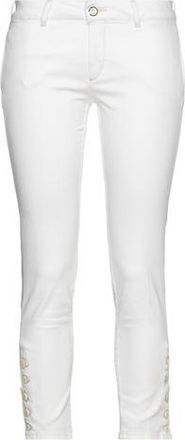 Jacob Cohen BOTTOMWEAR - Jeans sur YOOX.COM