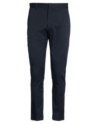 low brand BOTTOMWEAR - Trousers sur YOOX.COM
