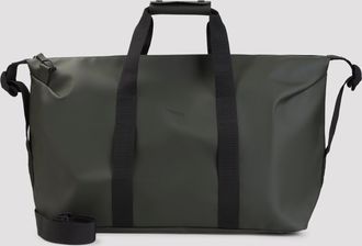 Rains Borsa da weekend Rains Hilo