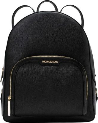 Michael Kors Mujer, Bolsos, Negro, Talla: ONE Size
