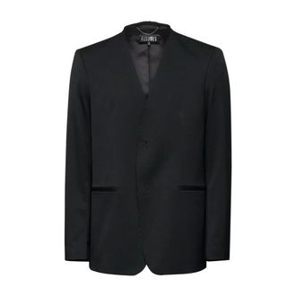 Maison Margiela Uomo, Giacche, Nero, M, new
