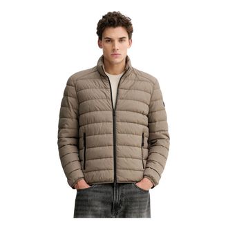 Marc O'Polo Uomo, Giacche, Marrone, S, new