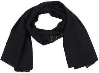 Philipp Plein COMPLEMENTOS - Bufandas en YOOX.COM