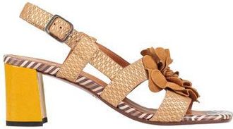 Chie Mihara SCHUHE - Sandalen auf YOOX.COM