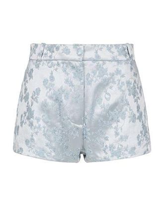Coperni BOTTOMWEAR - Shorts & Bermuda Shorts on YOOX.COM
