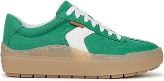 Dr. Scholls Time Off Win Sneakers