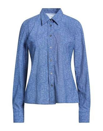 Caliban TOPWEAR - Camicie su YOOX.COM