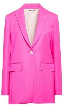 Agnona COMPLETI E COORDINATI - Blazers su YOOX.COM