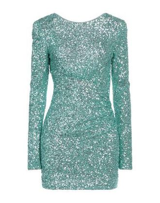 Pinko KLEIDER - Mini-Kleider auf YOOX.COM