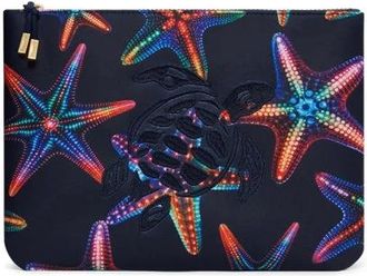 Vilebrequin Mujer, Bolsos, Multicolor, Talla: ONE Size