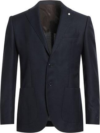 Luigi Bianchi Mantova Blazers