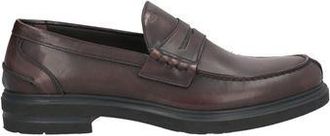 FLORSHEIM IMPERIAL Loafers