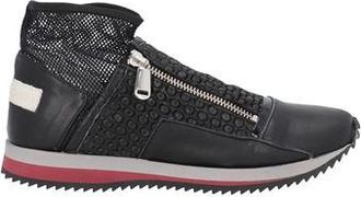 Malloni FOOTWEAR - Trainers sur YOOX.COM