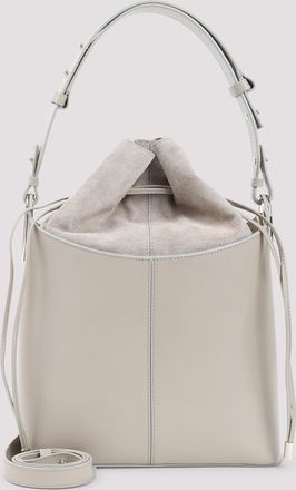 Giorgio Armani emmertas