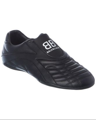 Balenciaga Zen Sneaker