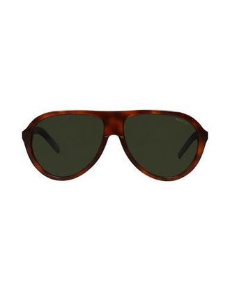 Moncler EYEWEAR - Sunglasses on YOOX.COM